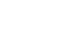 JJ Agrofarm
